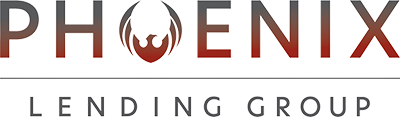 Phoenix Lending Group, LLC